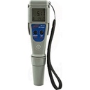 ADWA AD-12 pH Meter