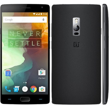 OnePlus 2 64GB