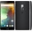 OnePlus 2 64GB