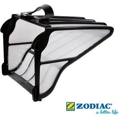 Filtračný kôš Zodiac Vortex 3 a 4 - 60µm