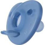 Philips Avent Soothie SCF099/26, 0-6 м. , 2 броя (SCF099/26)