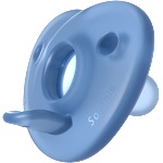 Philips Avent Soothie SCF099/26, 0-6 м. , 2 броя (SCF099/26)