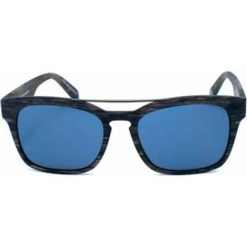 Image 1 of Italia Independent 0914-BHS-022