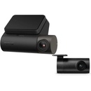 Image 1 of 70mai Dash Cam A200 + RC11 (A200-1)