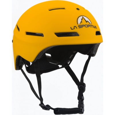 La Sportiva Combo