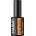 SNB Professional NailUP Гел лак за нокти, Просто оранжево, 6 ml
