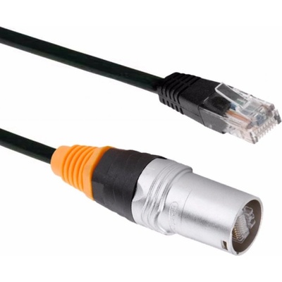 ADJ CAT6IP50FC 15m