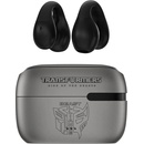 Earphones TWS Transformers TF-T05