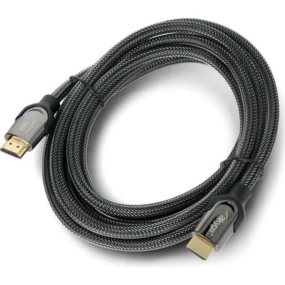 Akyga AK-HD-30S