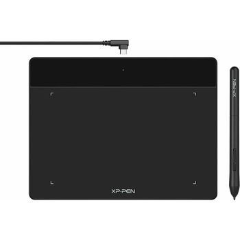 XP-PEN Deco Fun S