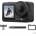 DJI Osmo Action 5 Pro Skiing Combo