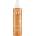Vichy Capital Soleil Слънцезащитен спрей за деца, SPF50+, 200 ml