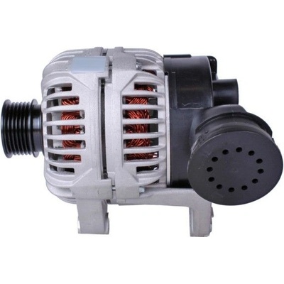 Alternátor HELLA 8EL 012 428-141