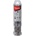 Makita B-47684-5