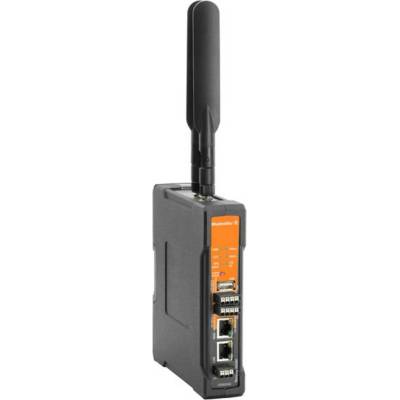 Weidmüller IE-SR-2GT-LTE/4G-US