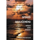 Spoveď odvlečeného