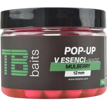 Tomas Blazek Pop Up Moruša NHDC 65g 12mm