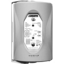 DSPPA DSP8062 (x1)