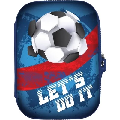 S-Cool Несесер s-cool 3d lets do it