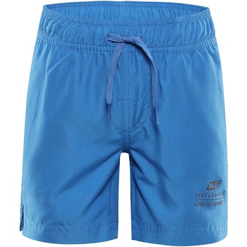 ALPINE PRO Quilo 164-170