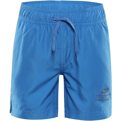 ALPINE PRO Quilo 164-170