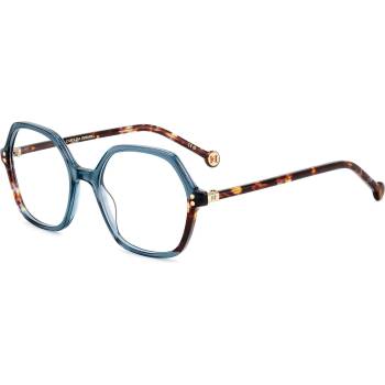 Carolina Herrera HER0279 PJP (HER0279 PJP)