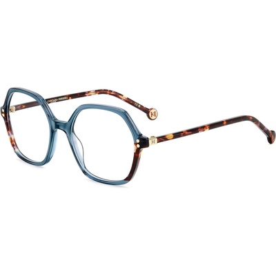 Carolina Herrera HER0279 PJP (HER0279 PJP)