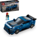 LEGO® Speed Champions - Ford Mustang Dark Horse Sports Car (76920)