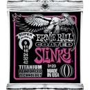 Ernie Ball 3123