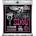 Ernie Ball 3123