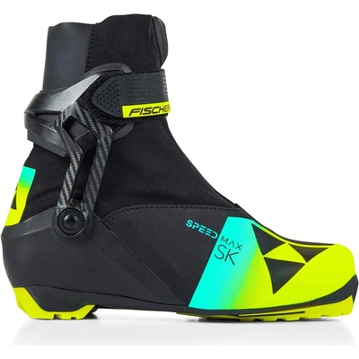 Fischer Speedmax JR Skate 2026/27