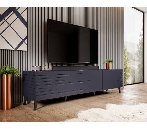 Cama Nova