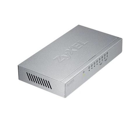 ZyXEL GS-108B