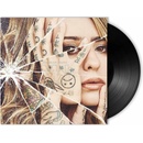 Psychopath - Morgan Wade LP