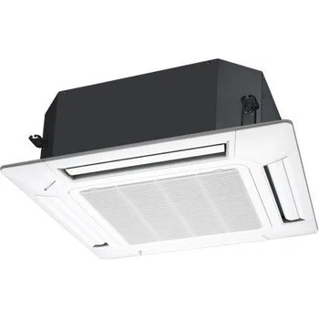 Image 1 of Fuji Electric RCG45LRLA / ROG45LATT