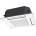 Fuji Electric RCG45LRLA / ROG45LATT