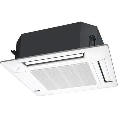 Fuji Electric RCG45LRLA / ROG45LATT