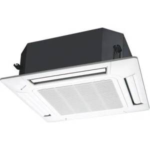 Fuji Electric RCG45LRLA / ROG45LATT Климатици