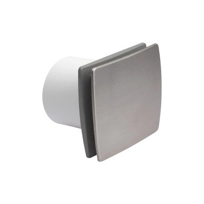 Kanlux CYKLON EOL F100 B SF