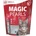 Magic Cat Котешка постелка Magic Litter 3, 8л