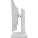 Acer Vero B247Y E