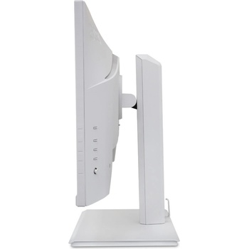 Acer Vero B247Y E