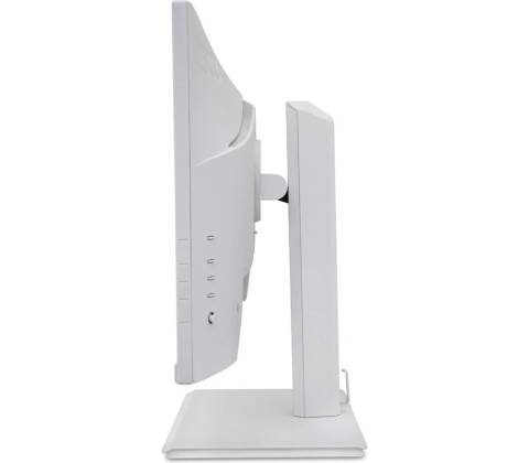 Acer Vero B247Y E