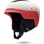 Oakley Ски каска Oakley Mod5 Ski helmet - Matte Paloma and Mist - размер M 55-59 cm (418-1064-1512)