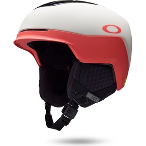Oakley Ски каска Oakley Mod5 Ski helmet - Matte Paloma and Mist - размер M 55-59 cm (418-1064-1512)