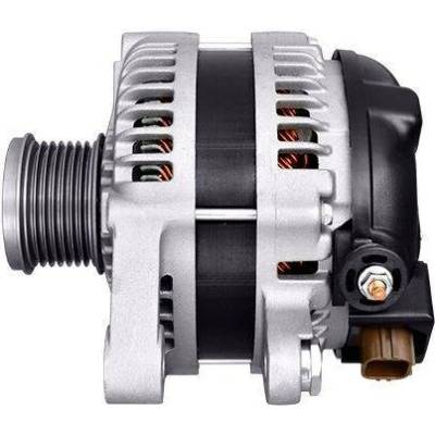 Generátor HELLA 8EL 015 630-391