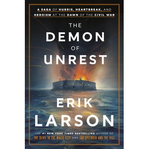 Untitled 8744: - | LARSON ERIK (2024)