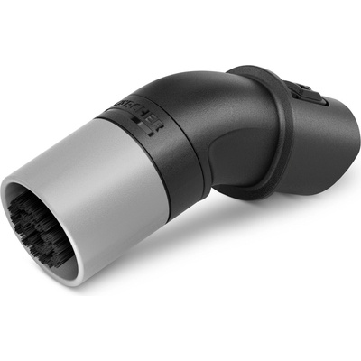 Kärcher 2.863-386.0 – Sleviste.cz