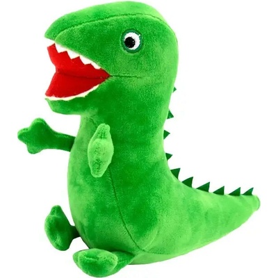 Dinosaur Toma Peppa Pig 30 cm