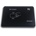 ACS Ltd Четец RFID TK4100, 125 KHz, + ID output (TK4100-READER)